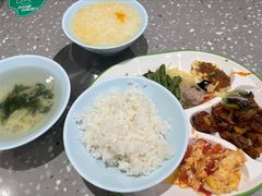 -大米先生(龙湖上城天街店)