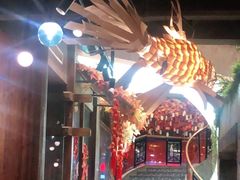 -云天楼国鼎喜宴中心(国鼎店)