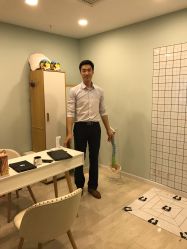 -至臻康妍健康管理中心