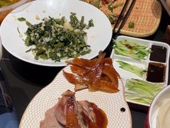 -明丰小渔馆(明月路店)