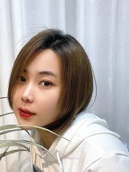 点击看大图 -MORI HAIR SALON日式美发沙龙