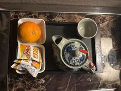 -韵道养生(古美店)