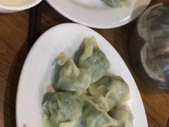 -鸿毛饺子(紫竹桥店)