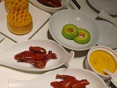 -好食上(喜盈门.范城店)