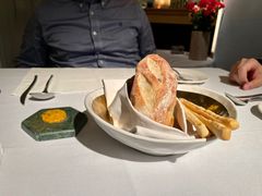 -夏朵花园(复兴西路店)