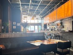 -Magnet磁食(愚园路店)