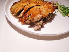 -小放牛河北菜(长安万达店)