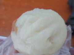 -洪记江鹰包行总店