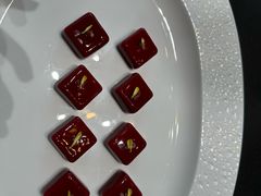 -曼格纳·曼芯馆(杨浦店)