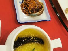 -良友·海鲜青岛菜(五四广场店)