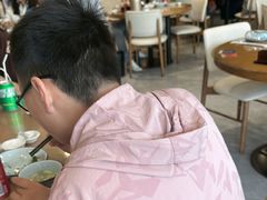 -洲晓鲜·舟山海鲜大排档(朱家尖风景区店)