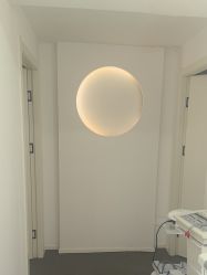 -春田皮肤管理中心品牌旗舰店