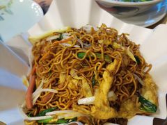 -点都德(龙之梦店)