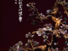 -南京博物院