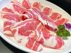 -鼓楼东街老火锅(鼓楼店)
