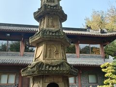 -成都武侯祠博物馆