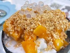 -糖潮糖水铺(省府店)