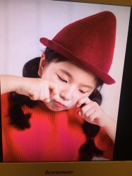 点击看大图 -米兰贝贝·高端儿童摄影旗舰店