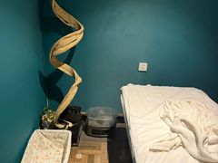 -Together·泰式按摩精油SPA(虹桥店)