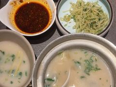 -德发长·花式蒸饺(大唐不夜城店)