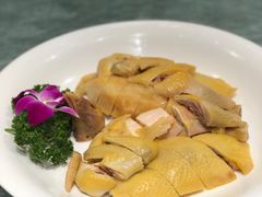 -唐苑酒家·岭南粤菜名店(太古仓店)