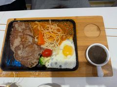 -豪享来(我格广场店)