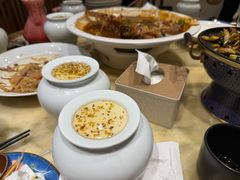 -范家小馆·烤鸭新京菜(金融街店)