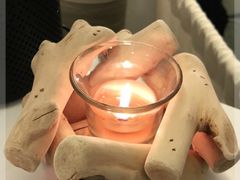 -cab意式gelato冰淇淋