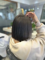 -镁连社·美联社