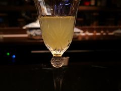 -顶层酒吧ROOF(上海艾迪逊酒店)