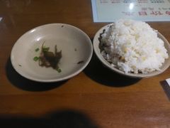 -周肥肠(江油总店)
