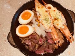 -Bco豆库(星耀天地店)