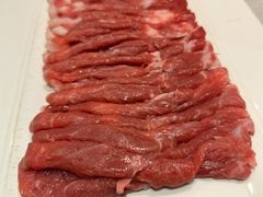 -东来顺饭庄(apm总店)