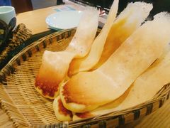 -鸡毛店·川菜(双楠店)