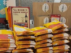 -金陵后厨·南京菜(新街口秣陵路店)