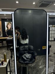 -藤野造型