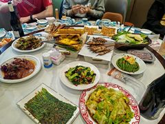 -鸽子窝(宋庄店)