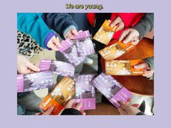 -锐擎卡丁车主题乐园(郊野公园店)