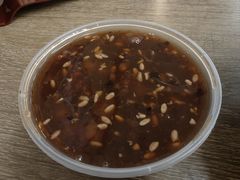 -刘长兴(逸仙桥店)
