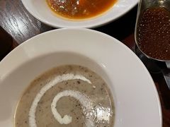 -斯比特花园西餐厅(东方商厦店)