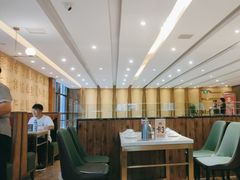 -刘胖子家常菜·蹄花焖藕(兴业店)