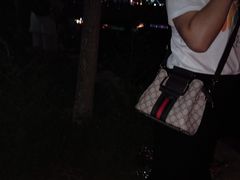 -百里峡七彩艺术小镇