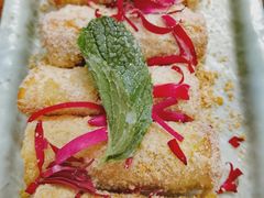 -成都吃客(九眼桥店)