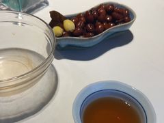 -侨美·唐荔园·40年地道粤菜