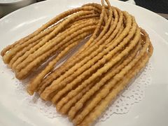 -飞天大厦清真餐厅