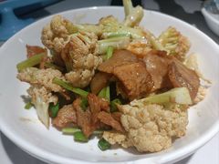 -花椒俏川菜小馆(南海万达店)