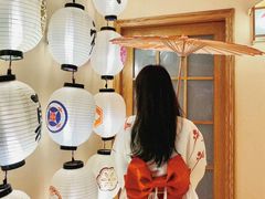 -Win Win电玩·日式の游戏馆