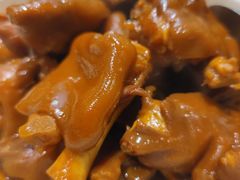 -朝阳闽灶·非遗文化闽菜馆·福建老字号(福飞路店)