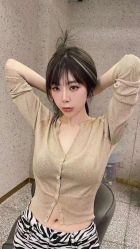 -悦SALON