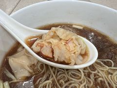 -池记(尖沙咀店)